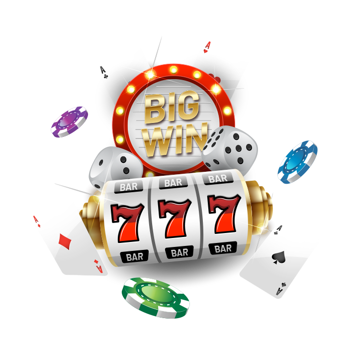 Sector 777 Casino - Unleash the Enchantment of Sector 777 Casino Casino